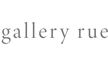 art gallery rue